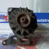 Alternatore Ford Transit 2.0 1^serie