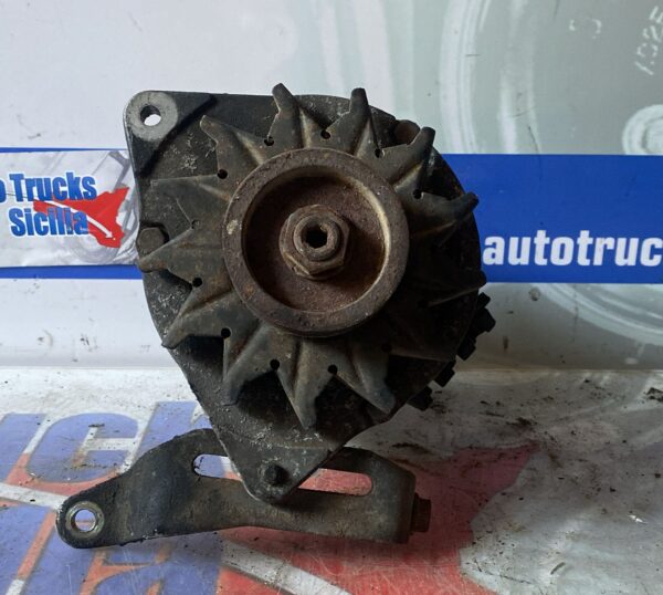 Alternatore Ford Transit 2.0 1^serie