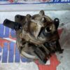 Alternatore Ford Transit 2.0 1^serie - immagine 2