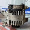 Alternatore Toyota Aygo 1.1 Benzina (70AH) - immagine 2