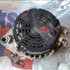 Alternatore Toyota Aygo 1.1 Benzina (70AH) - immagine 3
