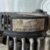 Alternatore Toyota Aygo 1.1 Benzina (70AH) - immagine 4