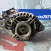 Alternatore Toyota Aygo 1.1 Benzina (70AH)