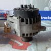 Alternatore Opel Zafira 1.9 CDTI (105AH) - immagine 4