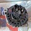 Alternatore Opel Zafira 1.9 CDTI (105AH) - immagine 2