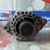 Alternatore Opel Zafira 1.9 CDTI (105AH)