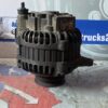 Alternatore Mitsubishi Pajero 3.2 TD (125AH) - immagine 4