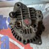 Alternatore Mitsubishi Pajero 3.2 TD (125AH) - immagine 2