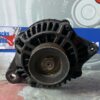 Alternatore Mitsubishi Pajero 3.2 TD (125AH)