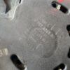 Alternatore Mini Cooper 1.6 Benzina R56 - immagine 4
