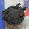Alternatore Mini Cooper 1.6 Benzina R56 - immagine 5