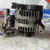 Alternatore Mini Cooper 1.6 Benzina R56 - immagine 3