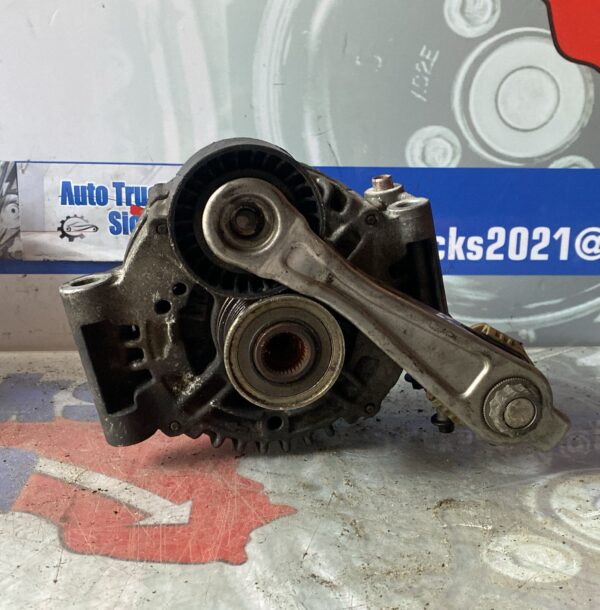Alternatore Mini Cooper 1.6 Benzina R56
