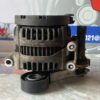 Alternatore Mini Cooper 1.6 Benzina R56 - immagine 2
