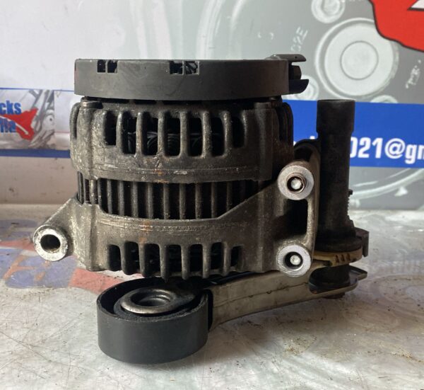 Alternatore Mini Cooper 1.6 Benzina R56 - immagine 2