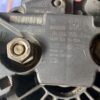 Alternatore Iveco Daily 2.8 3^serie (120AH) - immagine 3