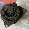 Alternatore Iveco Daily 2.8 3^serie (120AH) - immagine 4