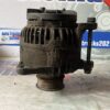 Alternatore Iveco Daily 2.8 3^serie (120AH) - immagine 2