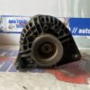Alternatore Iveco Daily 2.8 3^serie (120AH)