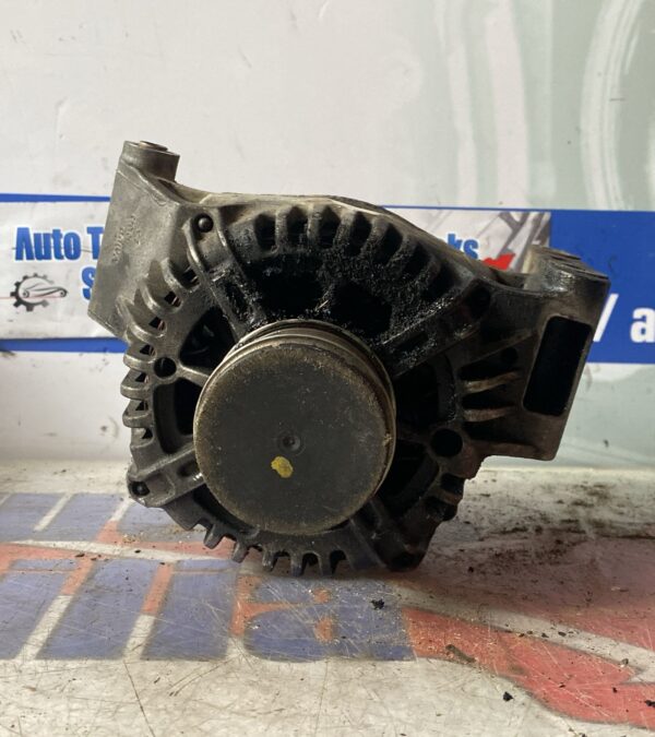 Alternatore Opel Corsa C 1.3