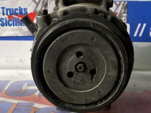 Compressore aria condizionata Mercedes Classe B W245