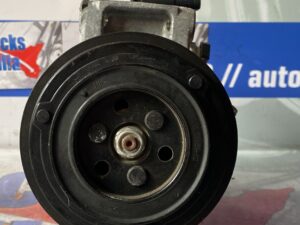 Compressore aria condizionata Mercedes C220 W205