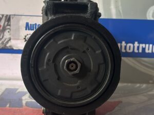 Compressore aria condizionata Volkswagen Touareg 3.0