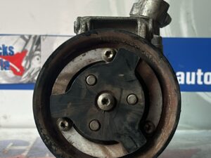 Compressore aria condizionata Volkswagen Golf 6 1.6
