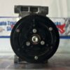 Compressore aria condizionata Fiat Panda 169 1.2/1.4 Benzina