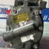 Compressore aria condizionata Fiat Panda 169 1.2/1.4 Benzina - immagine 5