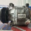 Compressore aria condizionata Fiat Panda 169 1.2/1.4 Benzina - immagine 6