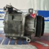 Compressore aria condizionata Fiat Panda 169 1.2/1.4 Benzina - immagine 4