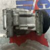 Compressore aria condizionata Fiat Panda 169 1.2/1.4 Benzina - immagine 2
