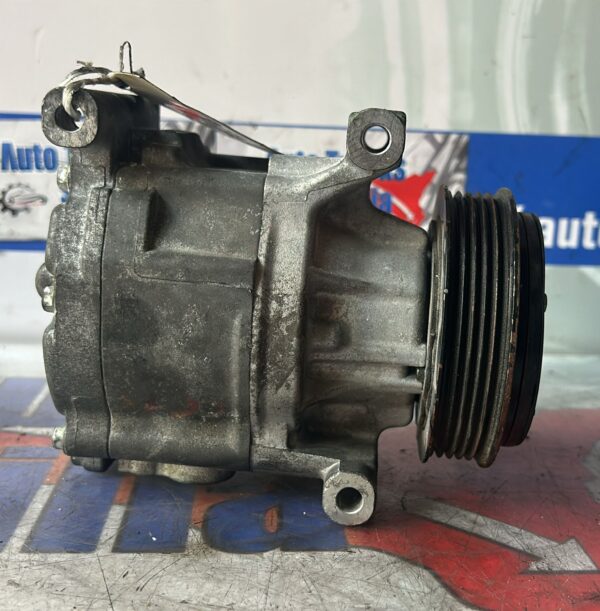 Compressore aria condizionata Fiat Panda 169 1.2/1.4 Benzina - immagine 4