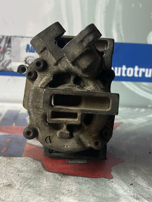 Compressore aria condizionata Toyota Aygo 1.0 Benzina - immagine 5