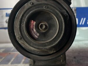 Compressore aria condizionata Jeep Patriot MK74 2.2
