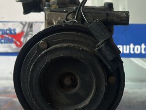 Compressore aria condizionata Hyundai Cuopè I 1.6