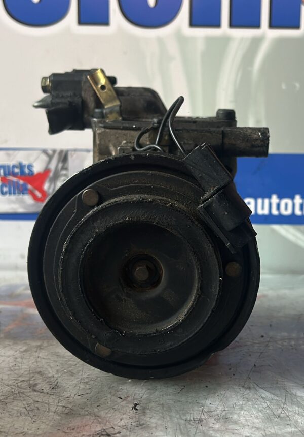 Compressore aria condizionata Hyundai Cuopè I 1.6