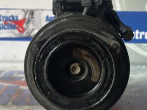 Compressore aria condizionata Opel Zafira A 2.0
