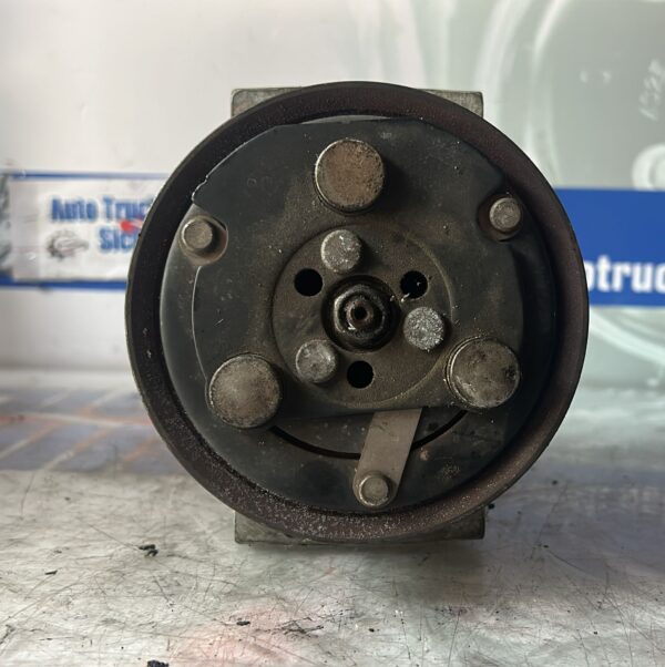 Compressore aria condizionata Mini Country-man 1.6 R60