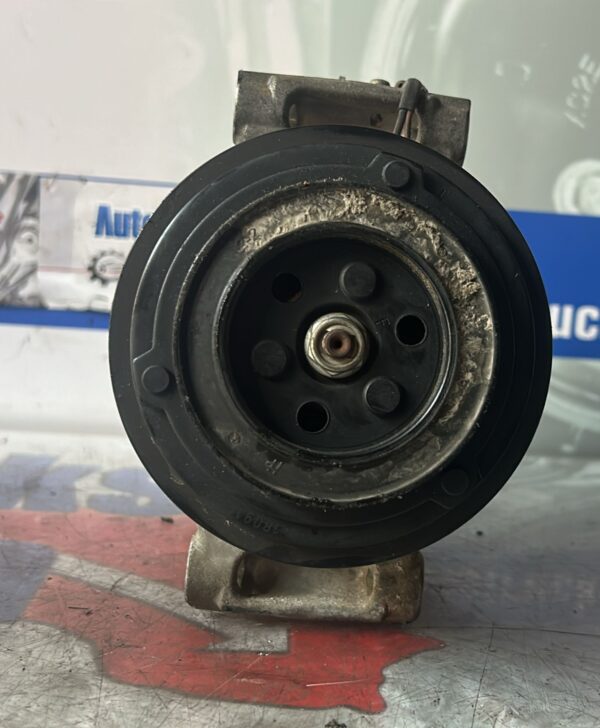 Compressore aria condizionata Range Rover Evoque 2.0