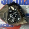Stop/Fanale dx BMW Serie 1 E87 - immagine 3