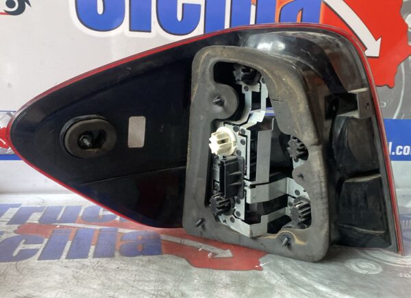Stop/Fanale dx Mercedes ML W164 - immagine 3