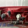 Stop/Fanale sx Audi A4 SW B8 - immagine 2