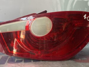 Stop/Fanale dx Seat Ibiza IV 6J