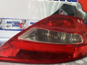 Stop/Fanale dx Renault Megane 2^serie