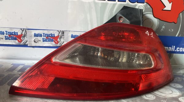 Stop/Fanale dx Renault Megane 2^serie
