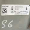 Stop/Fanale sx Mercedes Classe B W246 - immagine 2