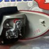Stop/Fanale sx Mercedes Classe B W246 - immagine 3