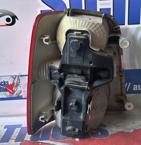Stop/Fanale dx Volkswagen Touran - immagine 2